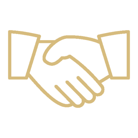 Handshake