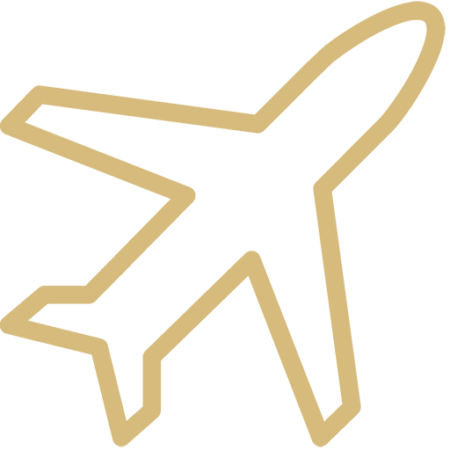 airport
