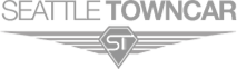 centerLogo