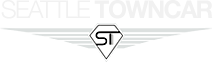logo seattle
