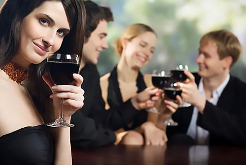 woodinville wine tours