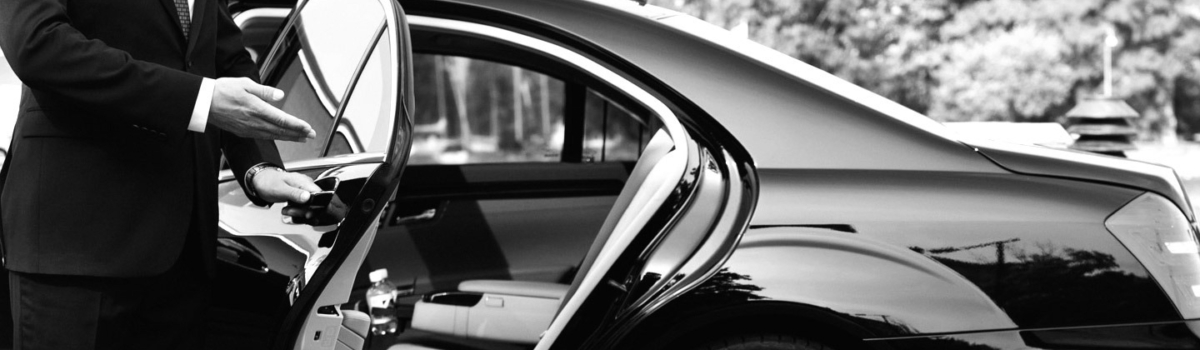 slide 1 hourly private car service 11zon