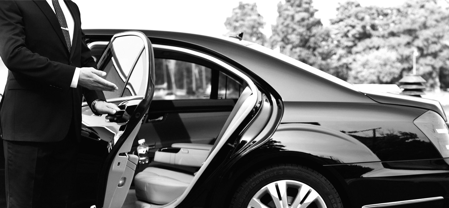 slide 1 hourly private car service 11zon