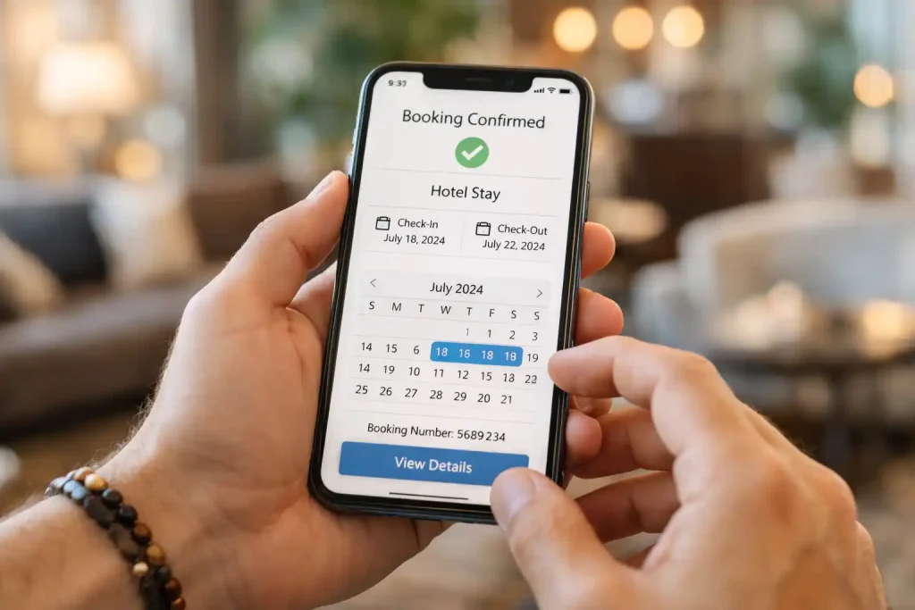Book transportation early for Seattle match weeks before options shrink
