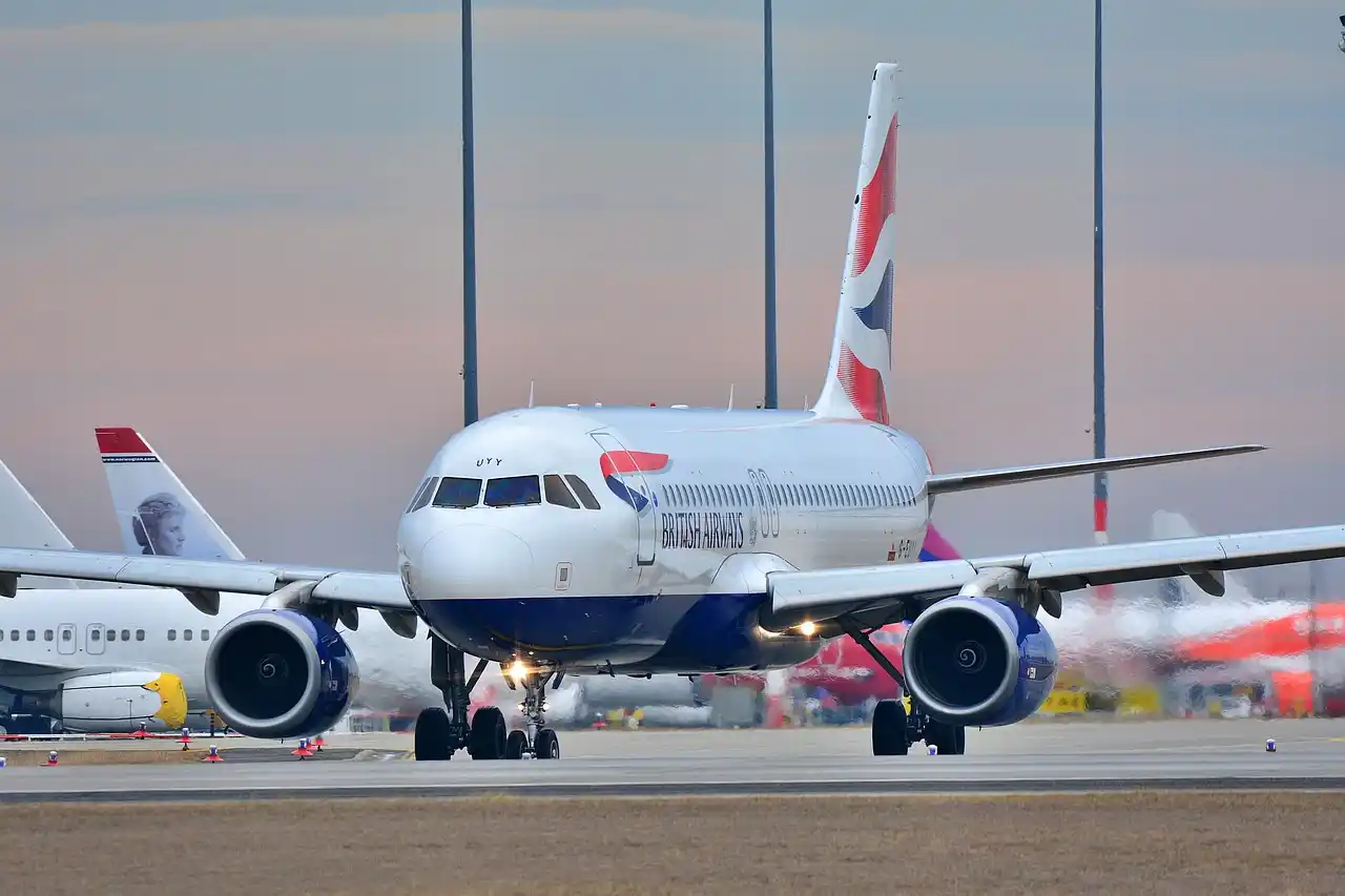How VIP Airport Transfers Make Your Travel Stress-Free