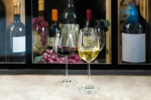How Long Are Wine Tours Take in Woodinville?
