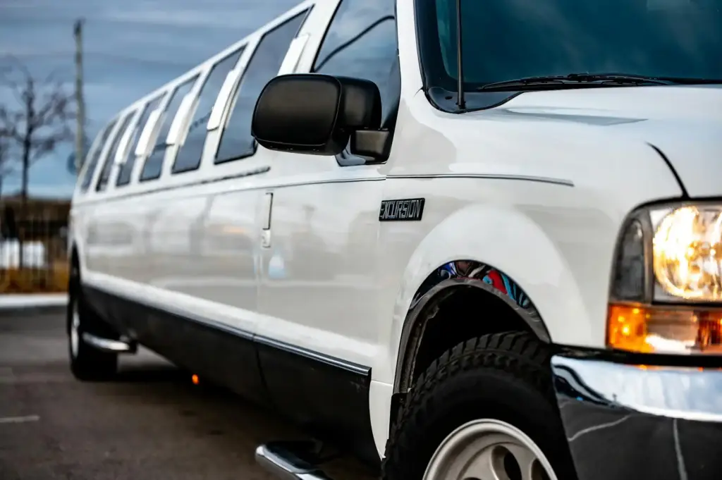 How to Plan Your Perfect Anniversary | First Class Luxury Limos Seattle
