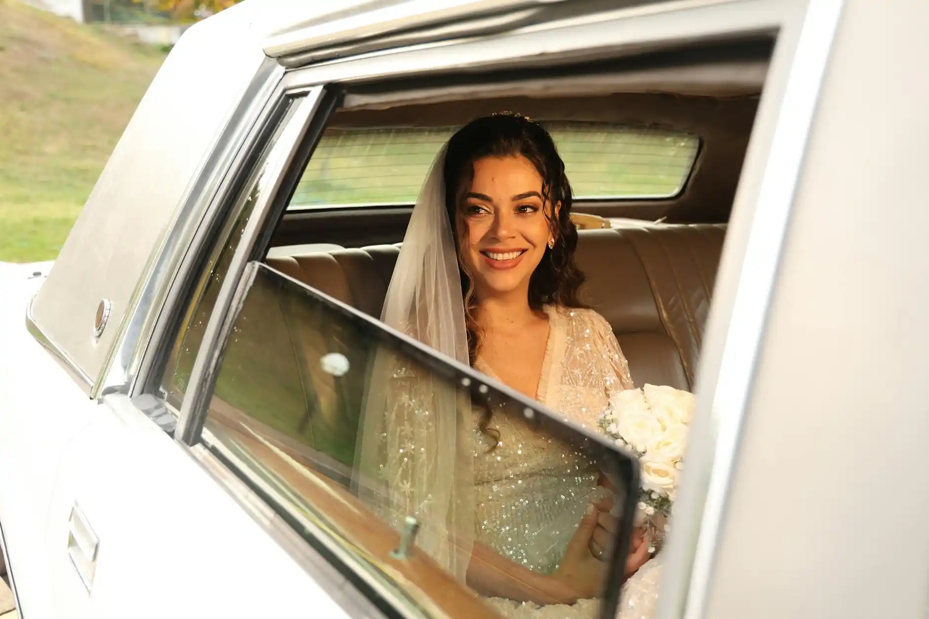 The Best Wedding Venues in Seattle 2026