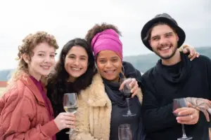 The Best Wine Tours in Seattle Washington