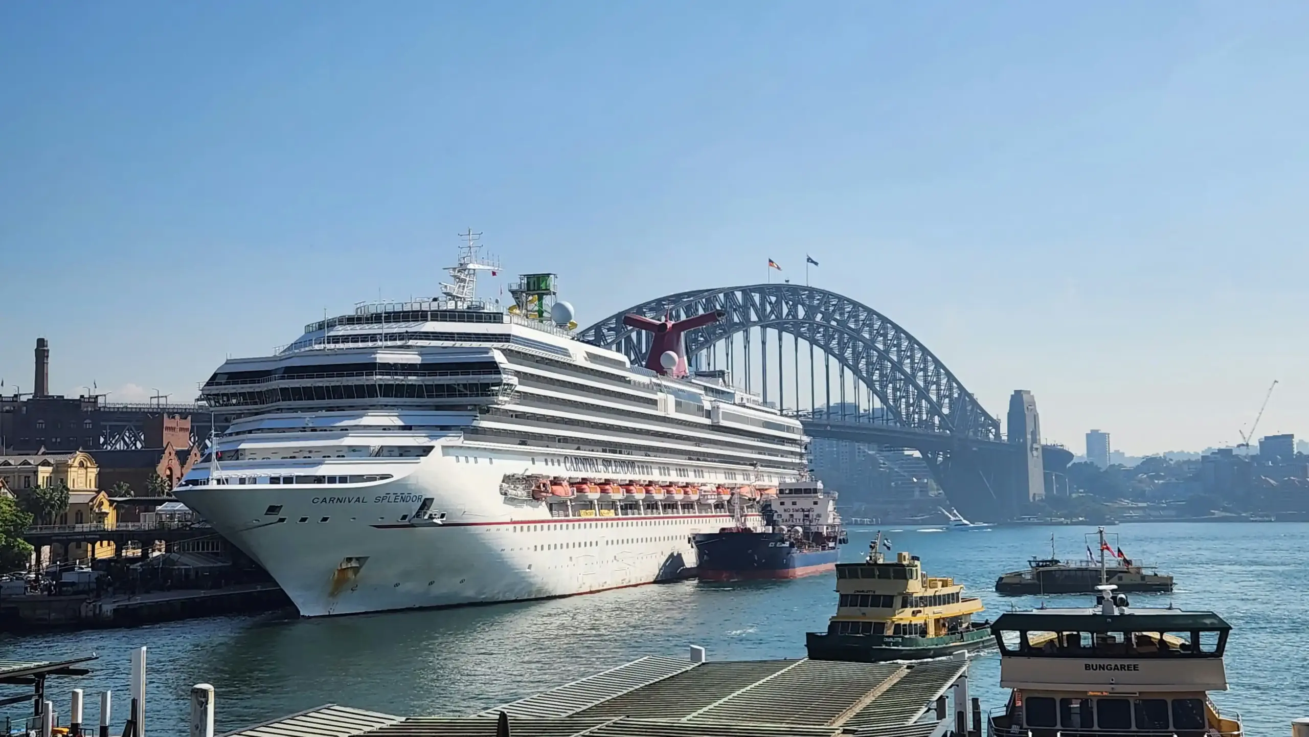 Princess cruise airport transfer Seattle 2026