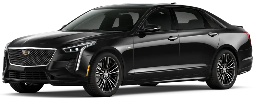 How to Find the Ideal Local Limousine Service