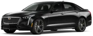 How to Find the Ideal Local Limousine Service