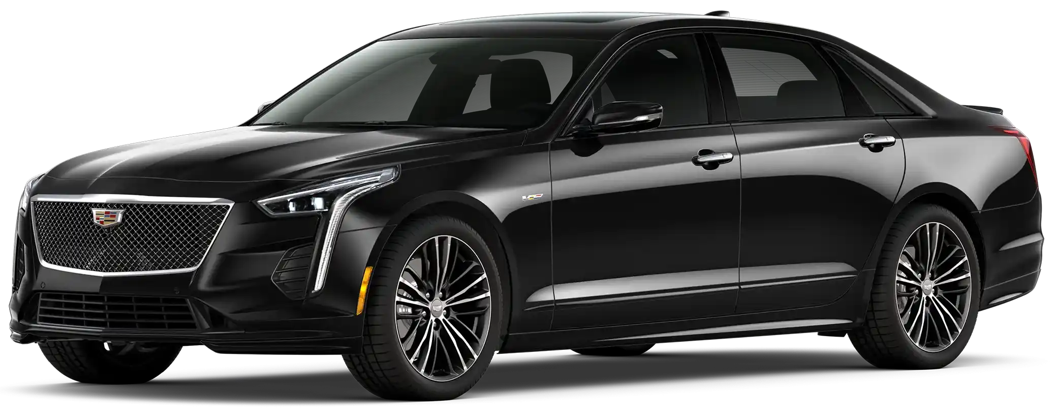 How to Find the Ideal Local Limousine Service