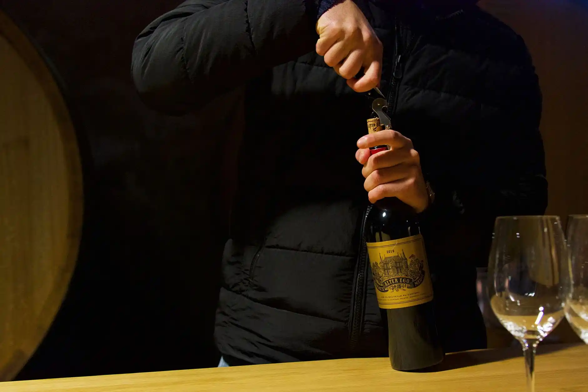 Tips for a Perfect Wine Tasting Tour in Seattle Washington